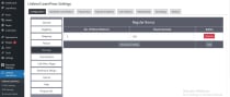 Unilevel MLM LearnPress - WordPress Plugin Screenshot 1