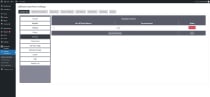 Unilevel MLM LearnPress - WordPress Plugin Screenshot 2