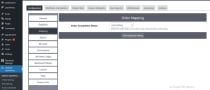 Unilevel MLM LearnPress - WordPress Plugin Screenshot 23