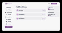 Streamer - Social Live Streaming Chat Earn Clone Screenshot 16