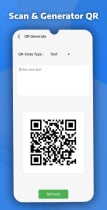 Cam Scanner - Android App Template Screenshot 9