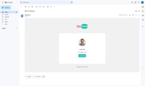 ApexForum - The Ultimate Forum Platform Screenshot 18