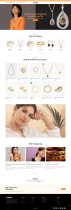 Vision - Multipurpose Shopify Theme OS 2.0 Screenshot 5