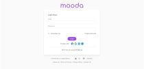 mooDating - PHP Social Network Dating Platform Screenshot 2