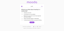 mooDating - PHP Social Network Dating Platform Screenshot 4