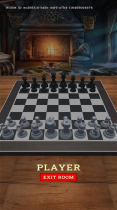 Chess 3D Online - Unity - Admob - Photon Screenshot 2