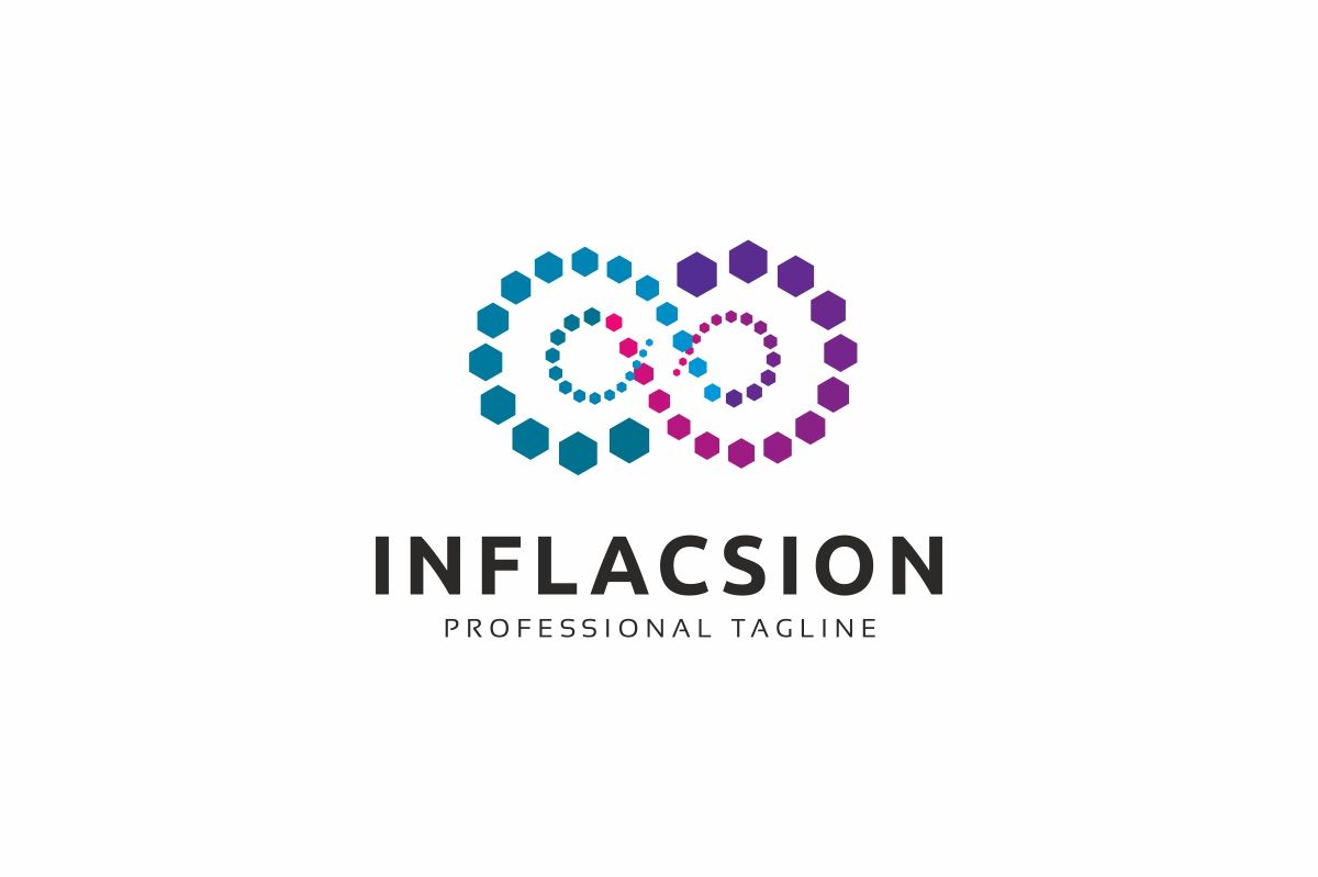 infinity logo