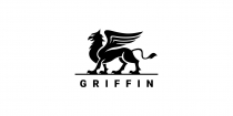 Griffin Creative Logo Screenshot 3