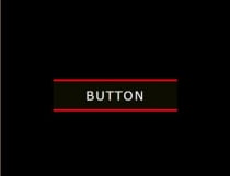 20 Button Hover Effect CSS3 Screenshot 4