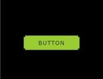 20 Button Hover Effect CSS3 Screenshot 6