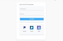 Fastpay - WooCommerce Plugin Screenshot 1