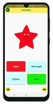 Kids Preschool - Android App Screenshot 12