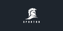 Spartan Sword Vector Logo Screenshot 1