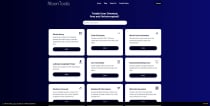 MoonTools - Online Web Tools Screenshot 1