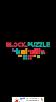 Block Puzzle Wood Adventure Unity Screenshot 12
