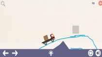 Truck Puzzle Deluxe Unity Project Screenshot 4