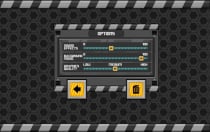 Robot Factory - Game User Interface Screenshot 4