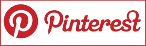 pinterest-logo2