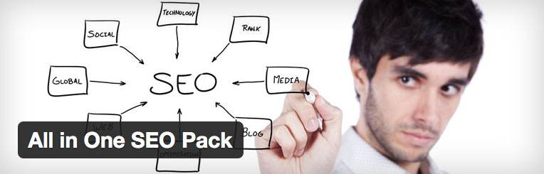 all-in-one-seo-pack