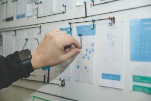 How To Create an App: The Complete Guide - Codester Blog | Codester