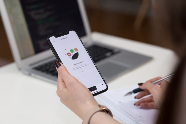 How To Create an App: The Complete Guide - Codester Blog | Codester