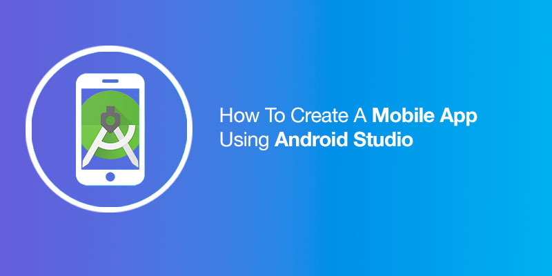 How to use  Studio Mobile App