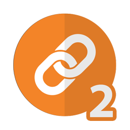 Affiliate level 2: Referred between 10 - 49 members Affiliate level 2: Referred between 10 - 49 members