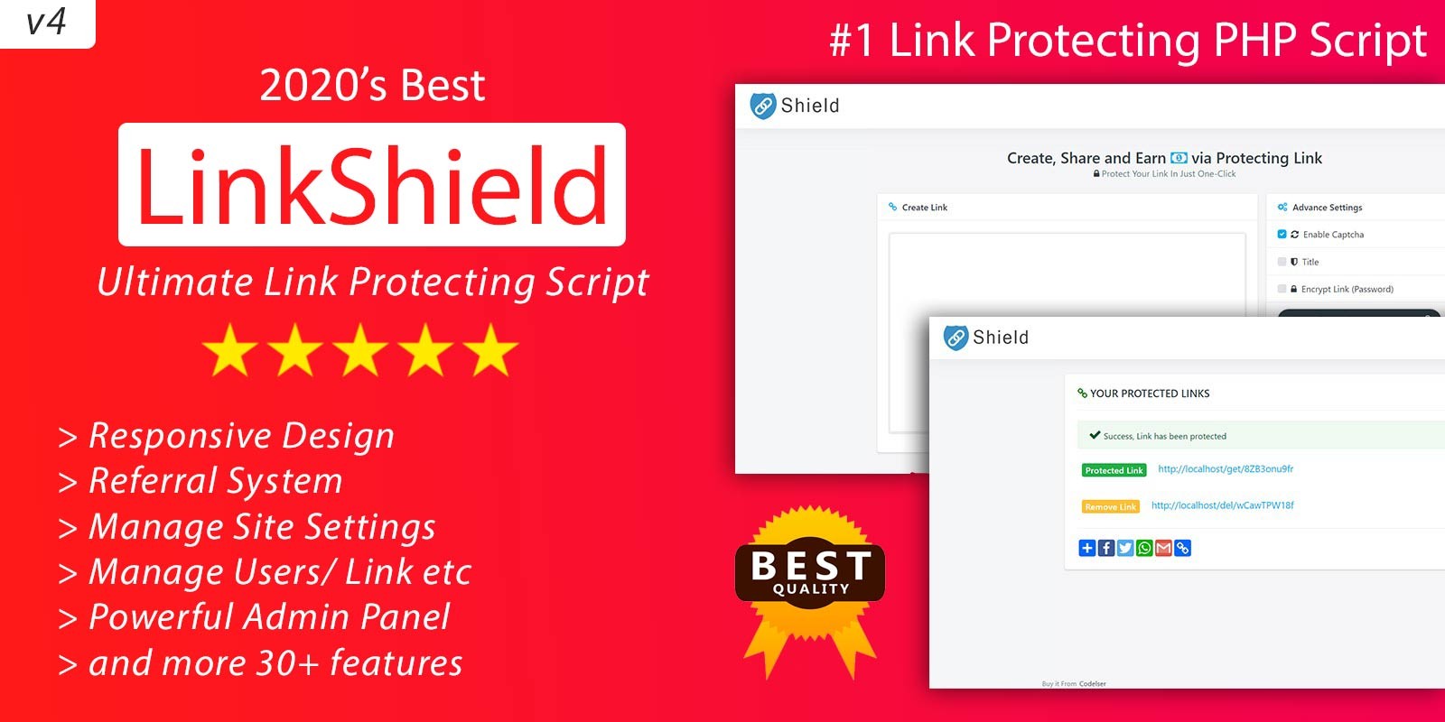 linkshield-features.jpg