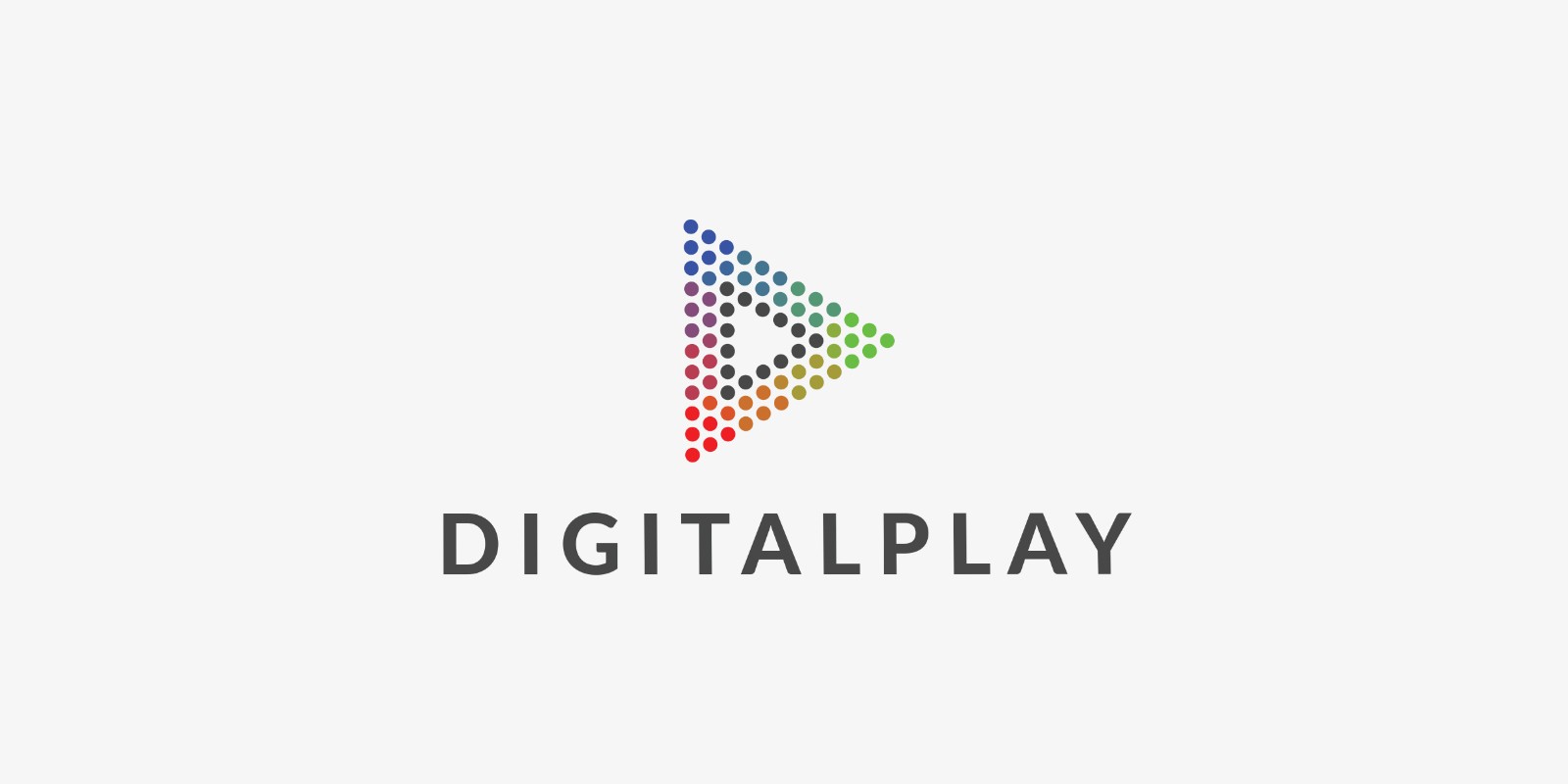 Digital Play