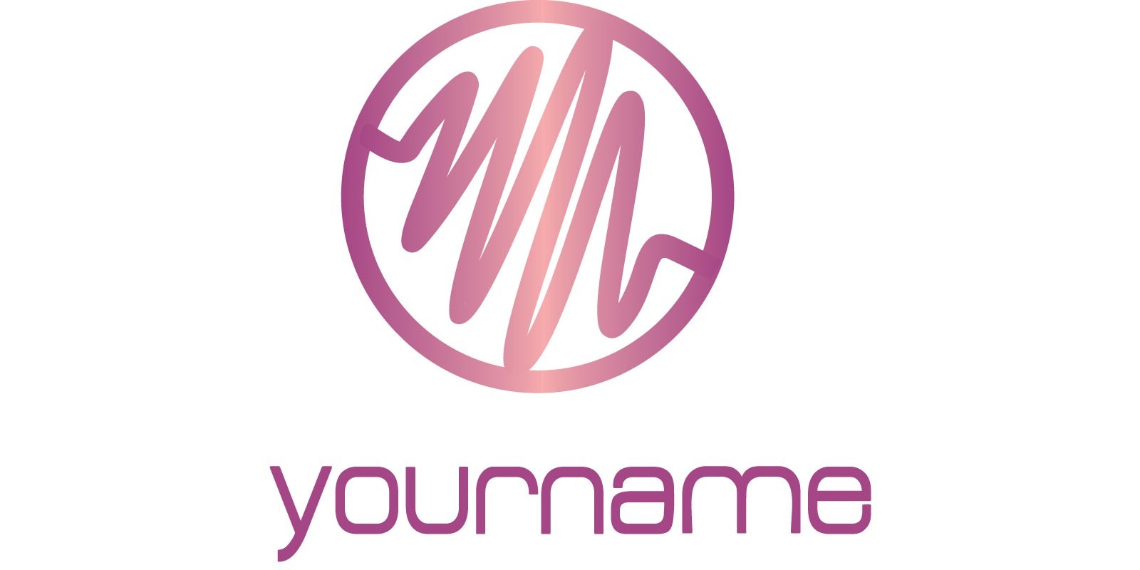 Undulation Logo