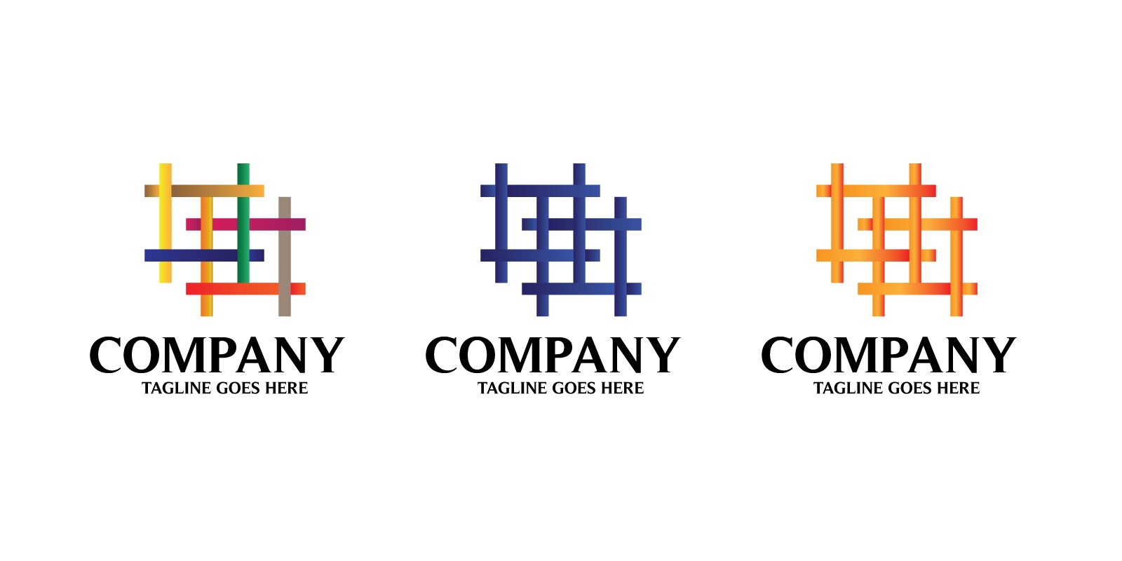 Colors Studio Logo