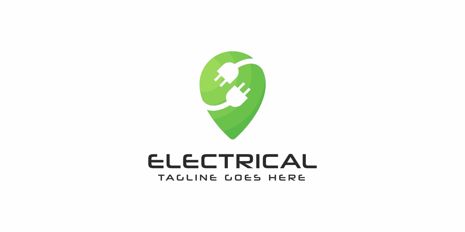 Electrical Logo