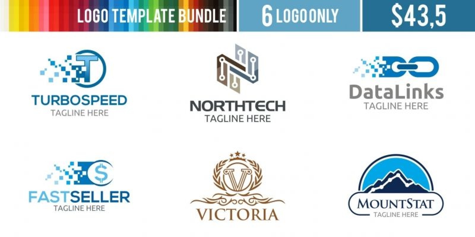 Graphic Vector suitable for Logo #19