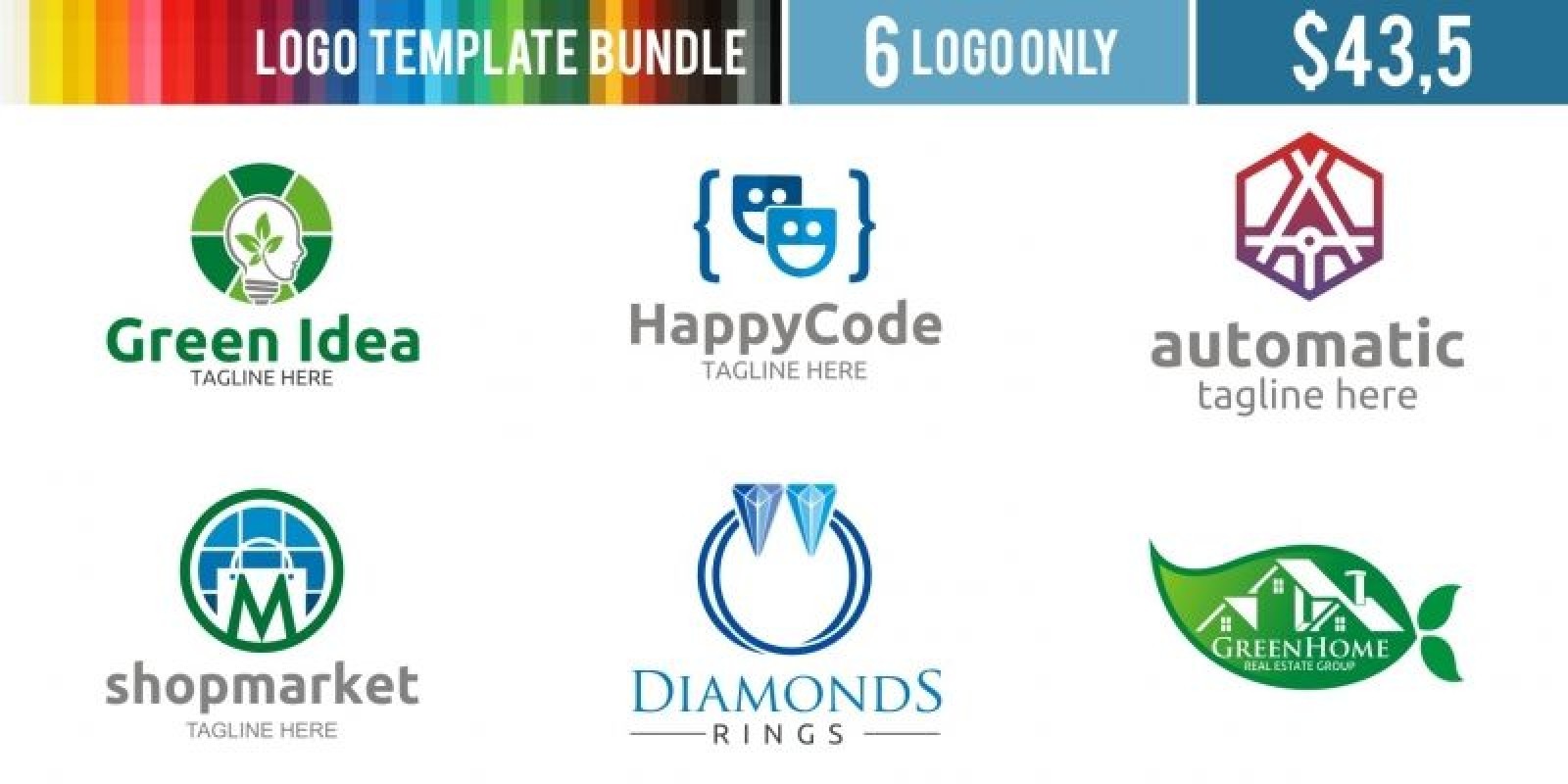 Graphic Vector suitable for Logo #20