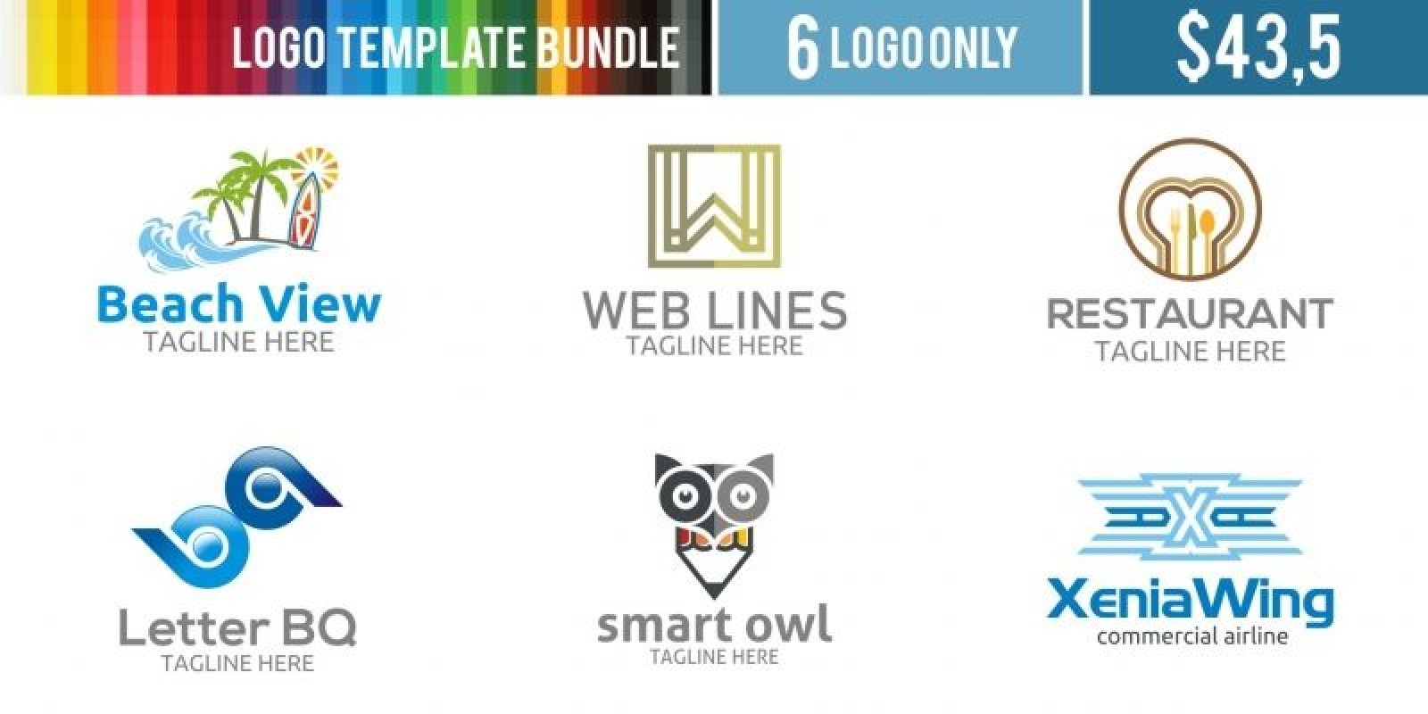 Graphic Vector suitable for Logo #25
