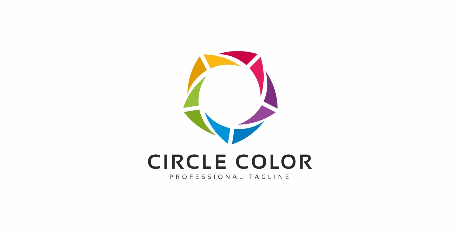 Circle Life Logo