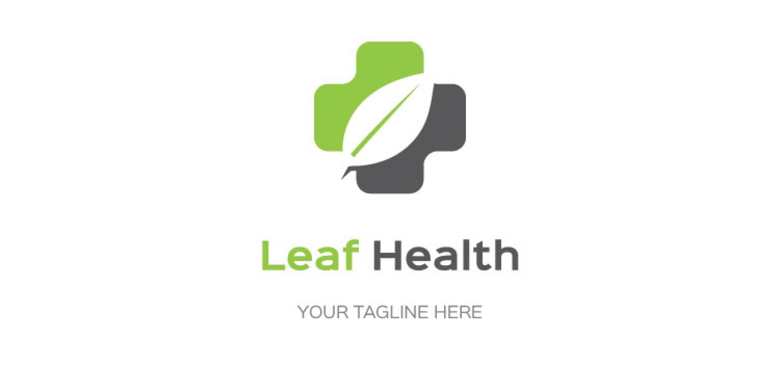 Oak Leaf Logo