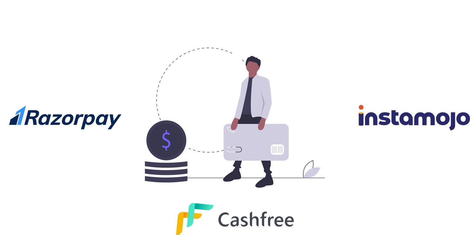 Multi Payment Gateway E-Commerce Checkout In PHP