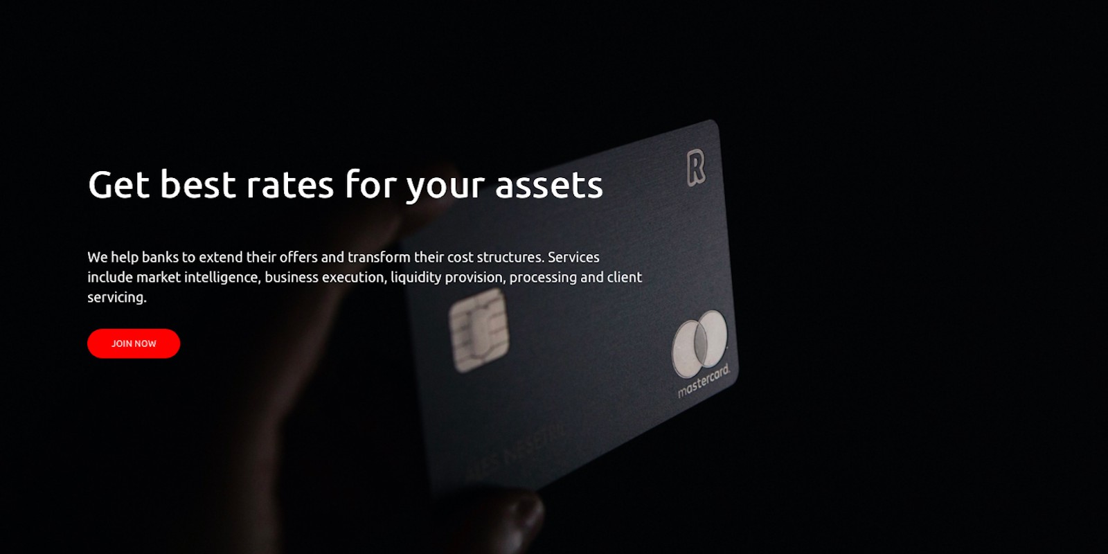 E-currency - Advanced Currency Exchange Platform
