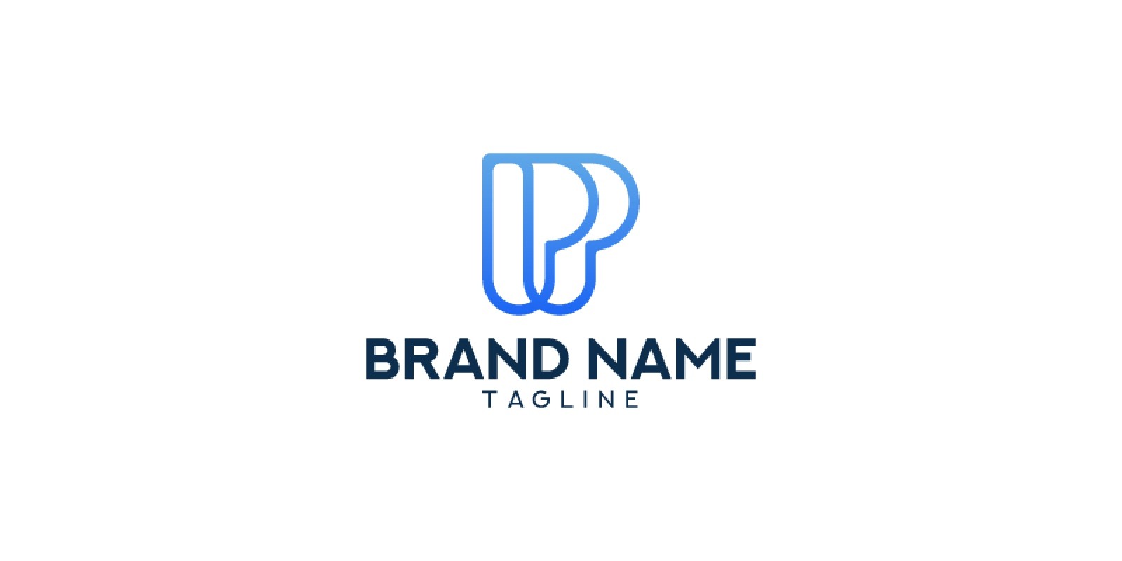 Proline Letter P