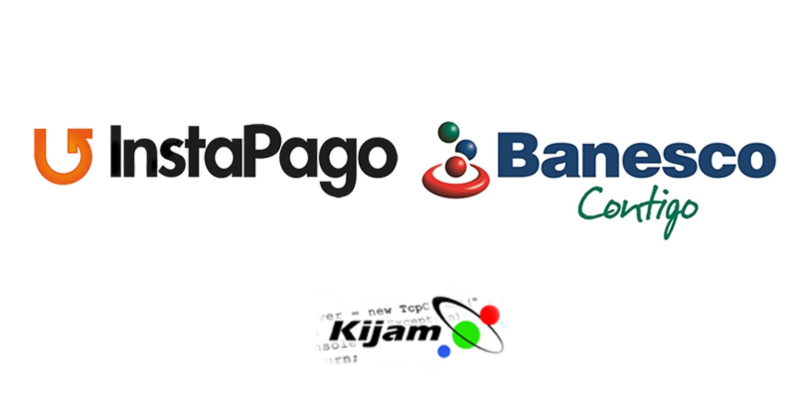 Instapago Venezuela PrestaShop Module
