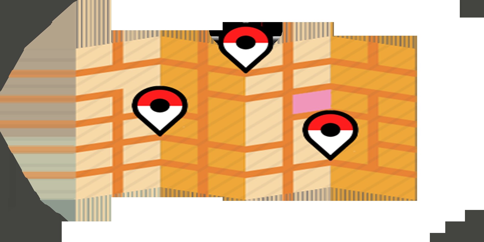 My Poke Tags - Android App Source Code
