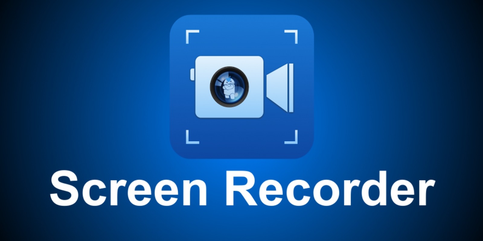 Hasil gambar untuk screen recorder