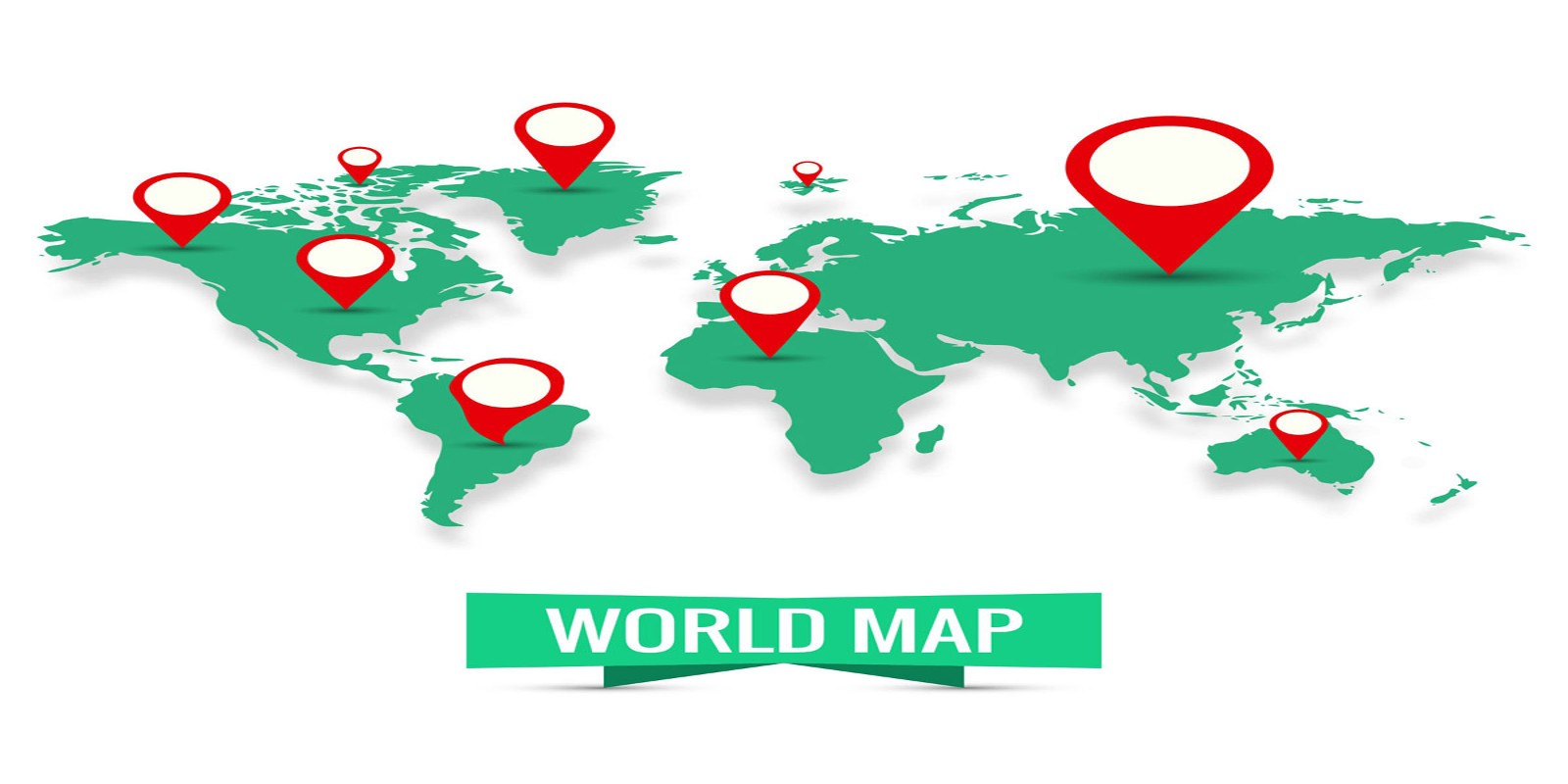 Google Maps Auto-Complete Script PHP