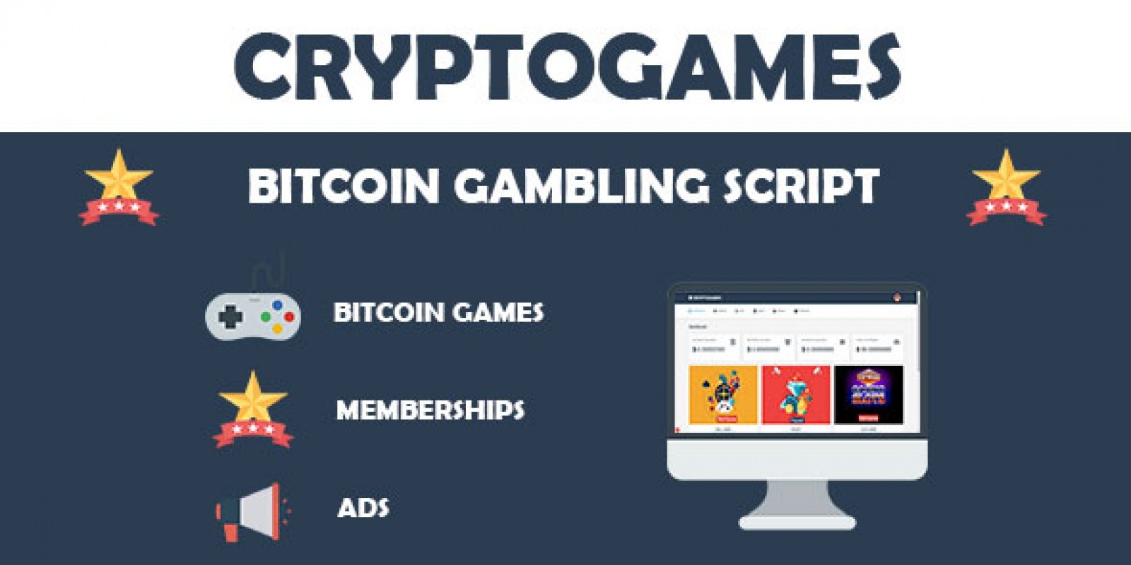 Bitcoin earn script Bitcoin earn script
