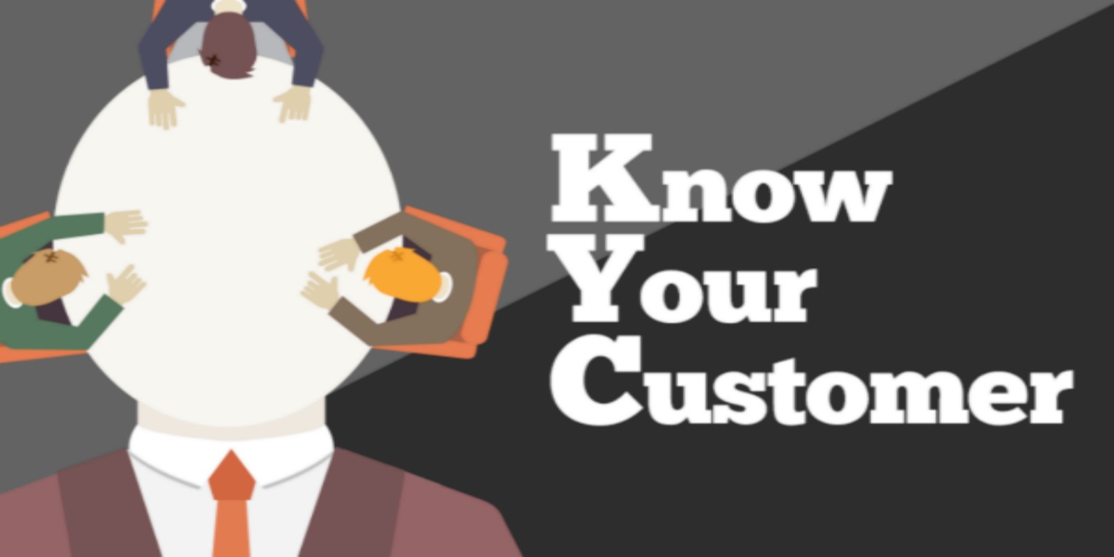 Know Your Client Portal - PHP Script