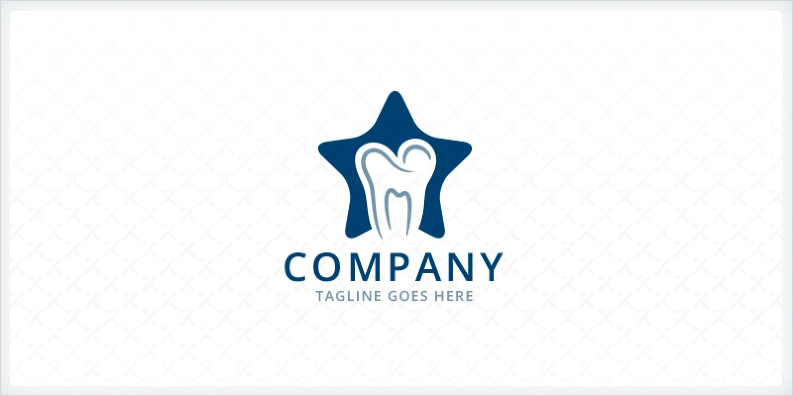 Star Dental Logo