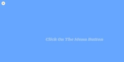 buy code scripts themes plugins and more codester