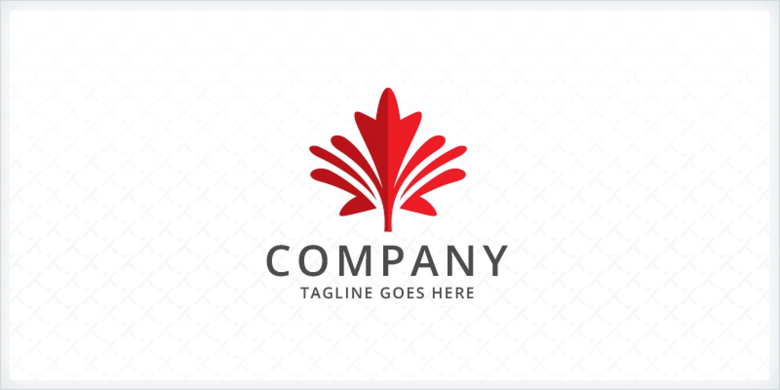 Maple Leaf Logo