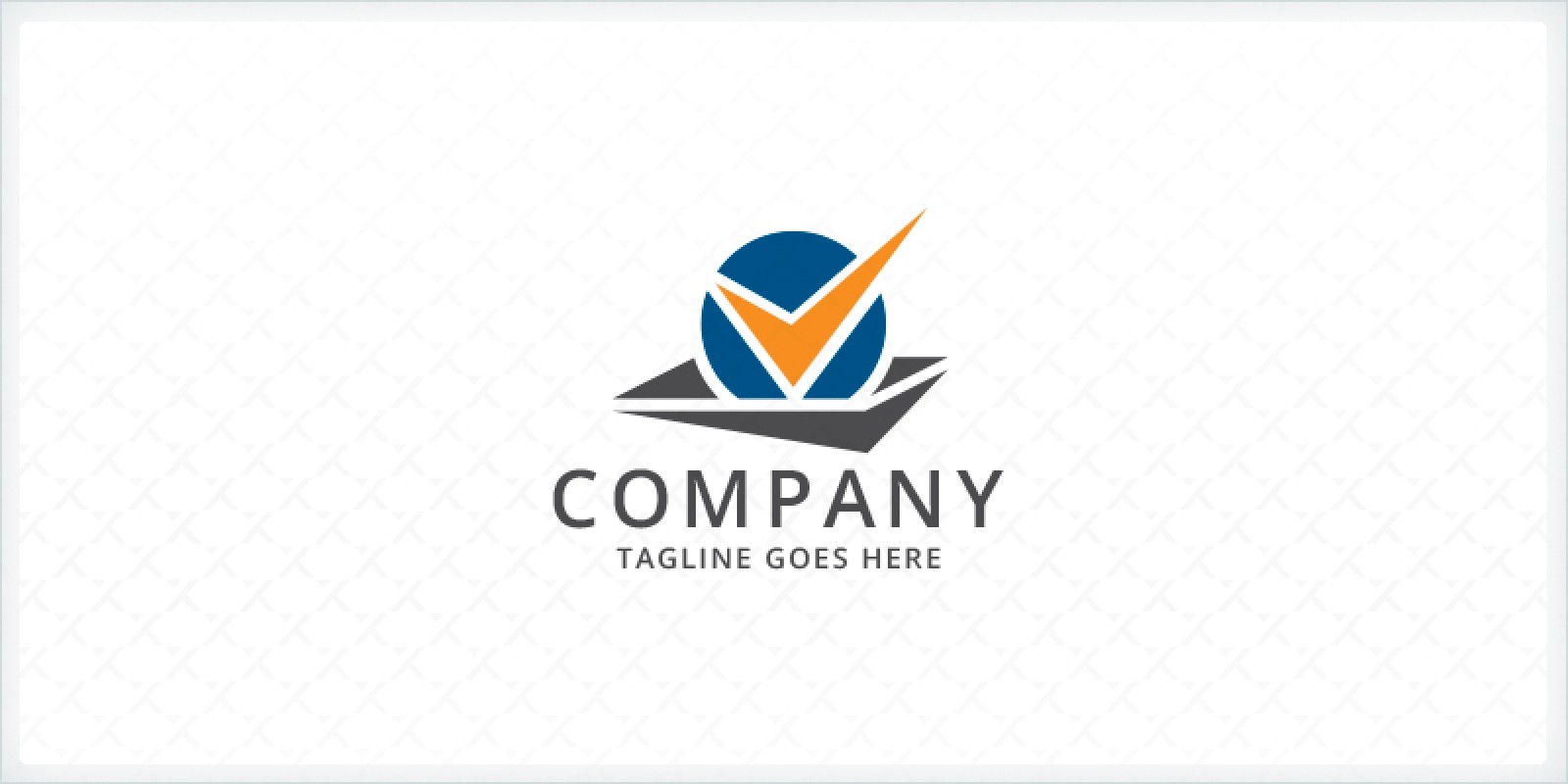 Money Saving Logo